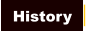 History