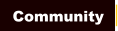 Community