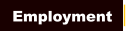 Employment